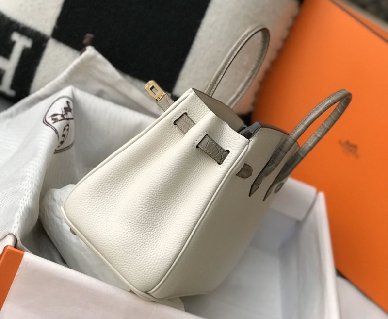 Hermes Kelly Bags